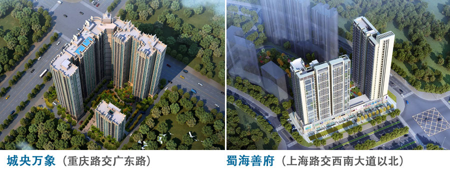 北海看房5室2厅2卫,2017北海看房