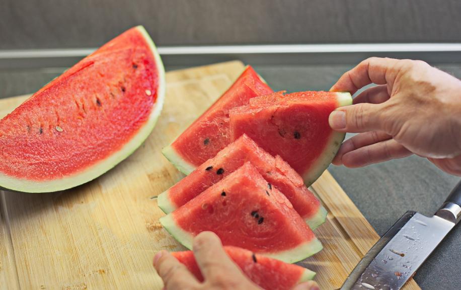 开水果店要如何开发经营,新手开水果店经营技巧有哪些