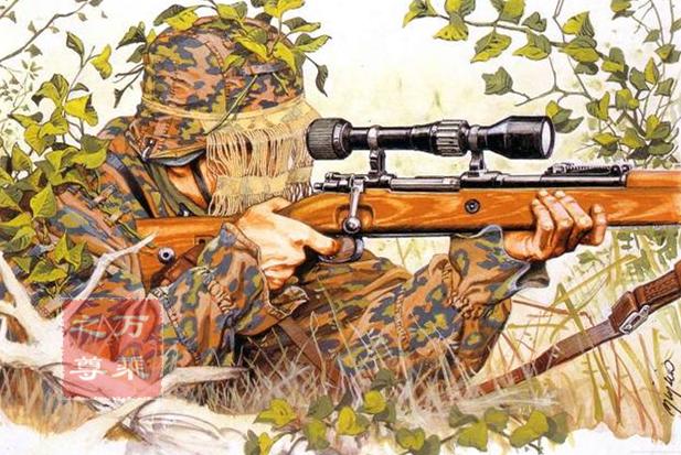 看百年历程的感受,百年历史看中国