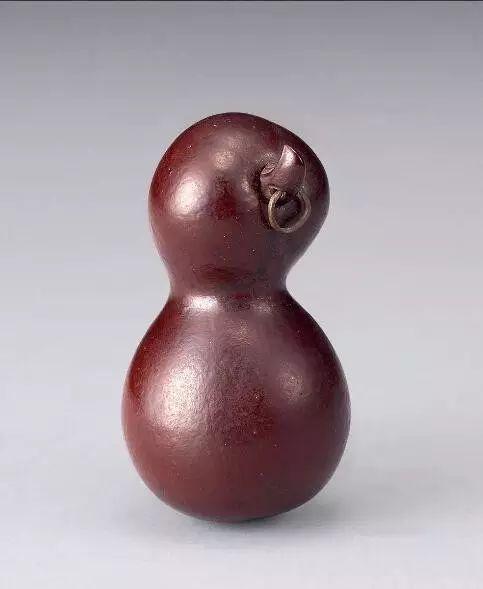 极品老鸣虫葫芦,极品葫芦