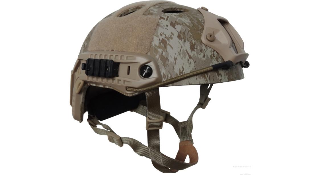 美军和解放军单兵装备比较,解放军和美军的装备对比