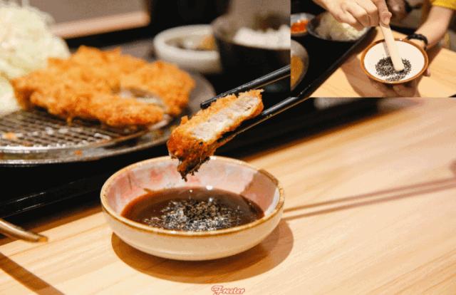 海口有什么值得探店的地方,推荐高颜值探店海口