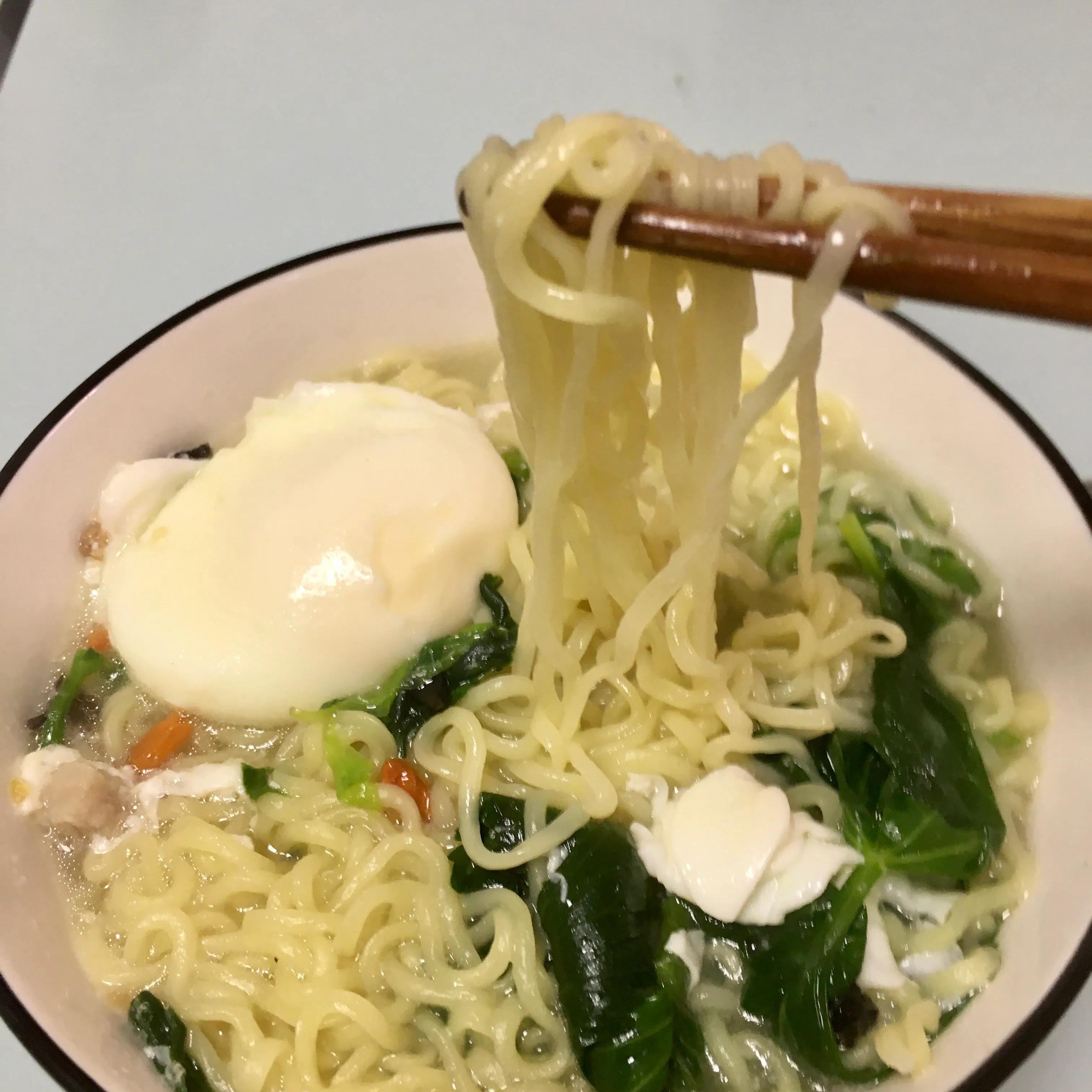 千万不要得罪一个想赚钱的女人,千万别得罪会做美食的女人