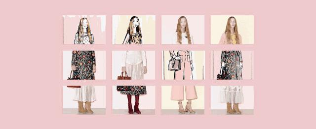 形象管理师的发展趋势,形象管理师能挣钱吗