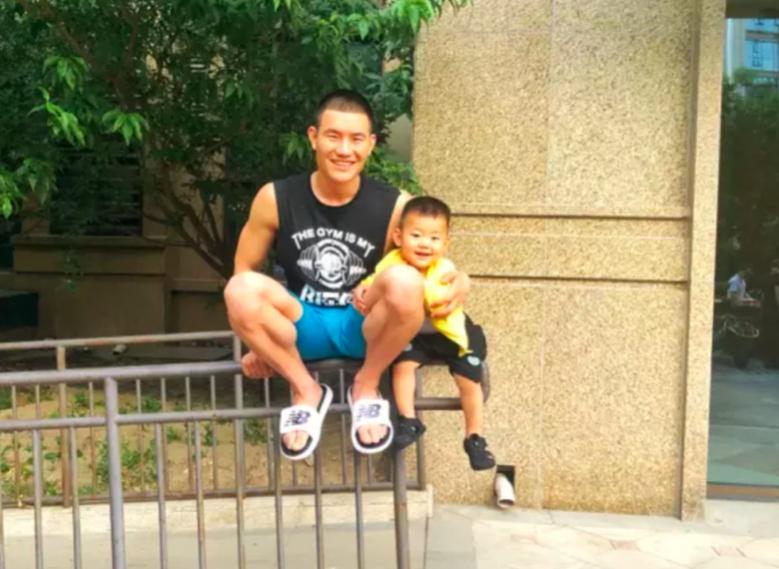 嘎子长大后现在的视频,嘎子长大的样子45岁