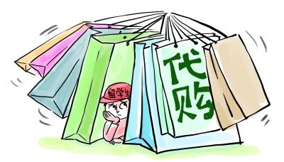 采访王新军,记者采访王新刚