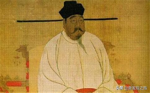 世上真的有长生不老液吗,世上真有长生不老术吗