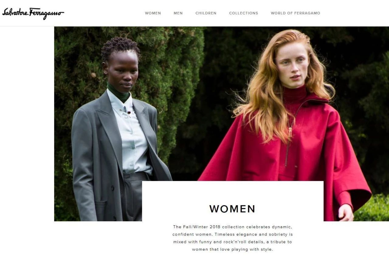 喜忧参半零跑汽车三季度营收,贝壳三季度财报喜忧参半