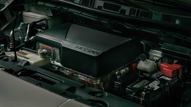 新一代日产聆风双门,日产聆风出售