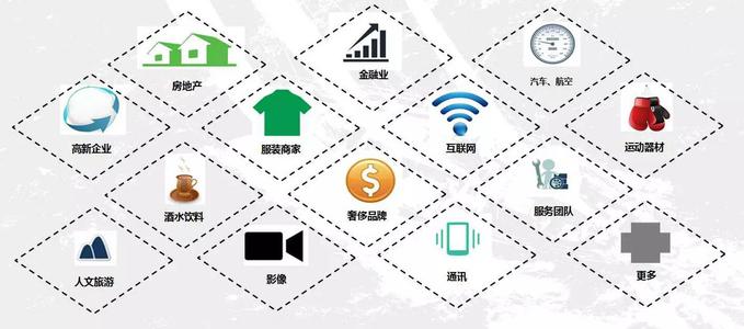 咖啡店赚钱的秘诀,咖啡店如何才能赚钱