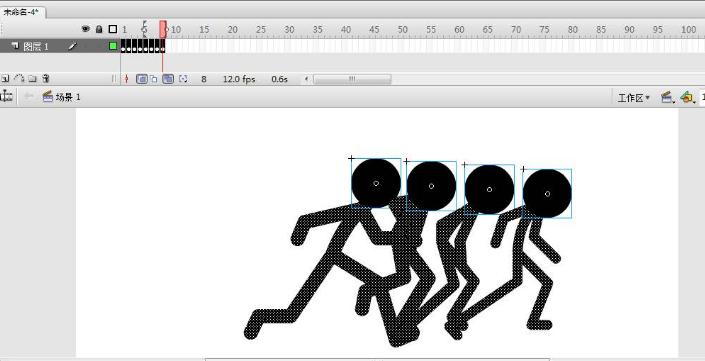3年开发,这款又黑又火的游戏在“内卷”中登上了免费榜Top1