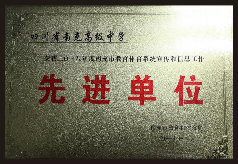 鏄ヨ妭涓嶆墦鐑婂啿鍒哄紑闂ㄧ孩,鏄ヨ妭涓嶆墦鐑婂紑闂ㄧ孩