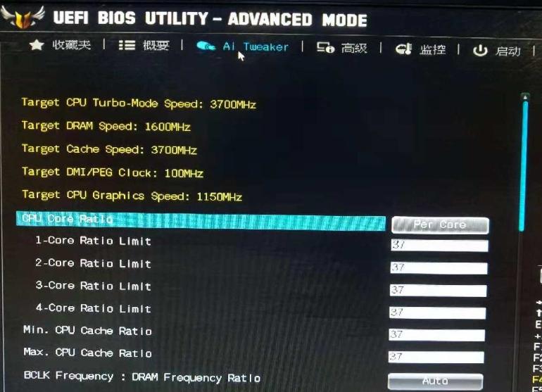 电脑如何告别卡顿掉帧,原来电脑帧数很高突然掉帧卡顿