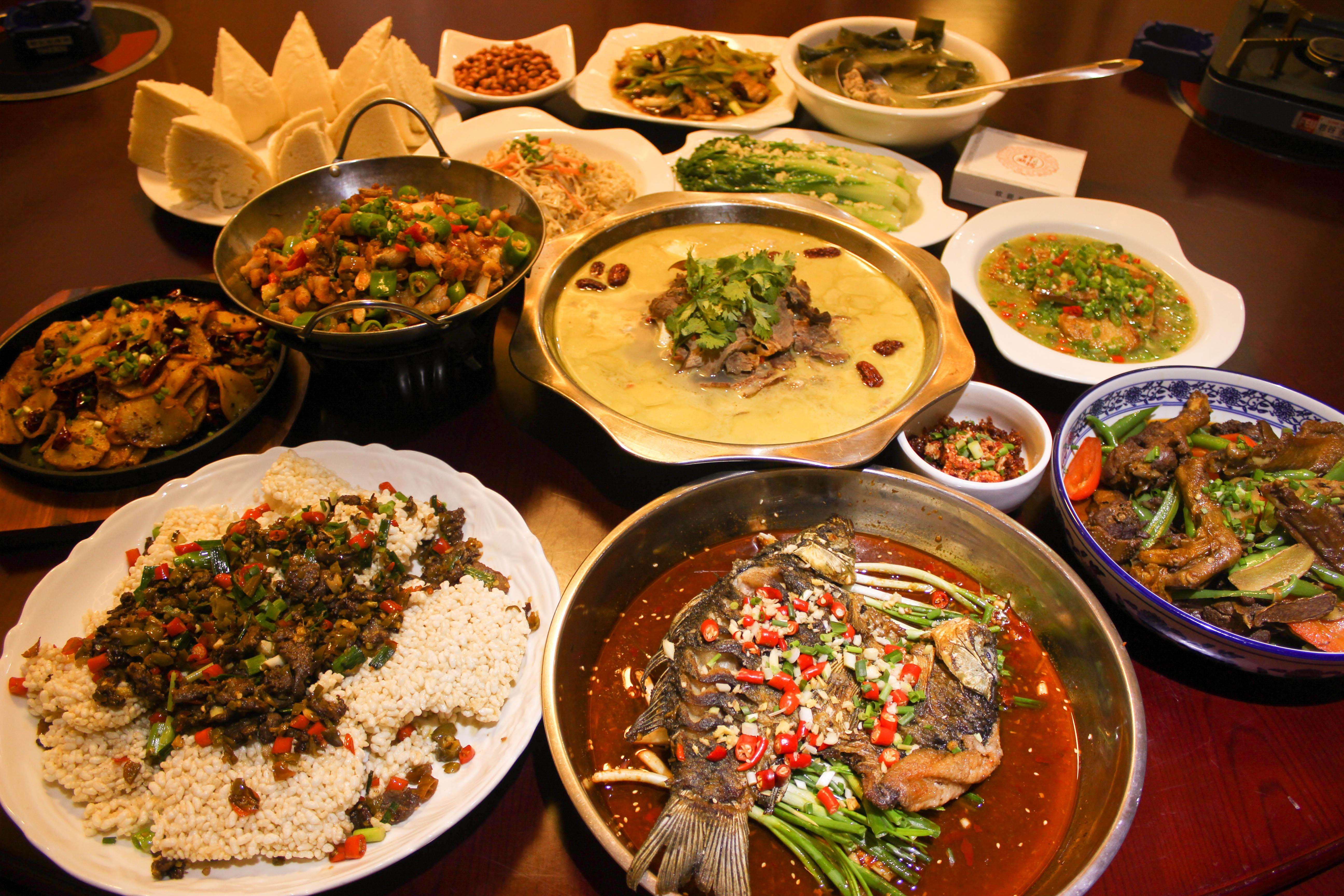 线路推荐|鲜为人知二浪河——雪乡可不是东北唯一的童话村落