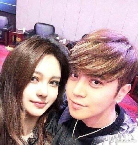 罗志祥构成犯罪吗,罗志祥行为属于犯法吗