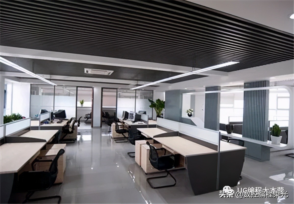 机械工程师你学到了什么,机械专业刚毕业你们都在做什么