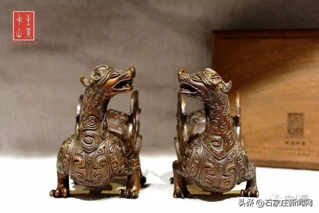 石家庄春节三日旅游攻略大全最新,石家庄附近春节必去十大景点推荐