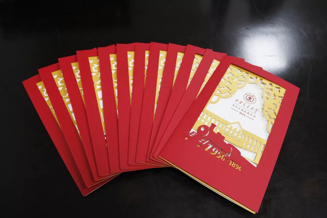 开学火车票什么时候买最容易买到,开学季学生火车票咋买最全攻略