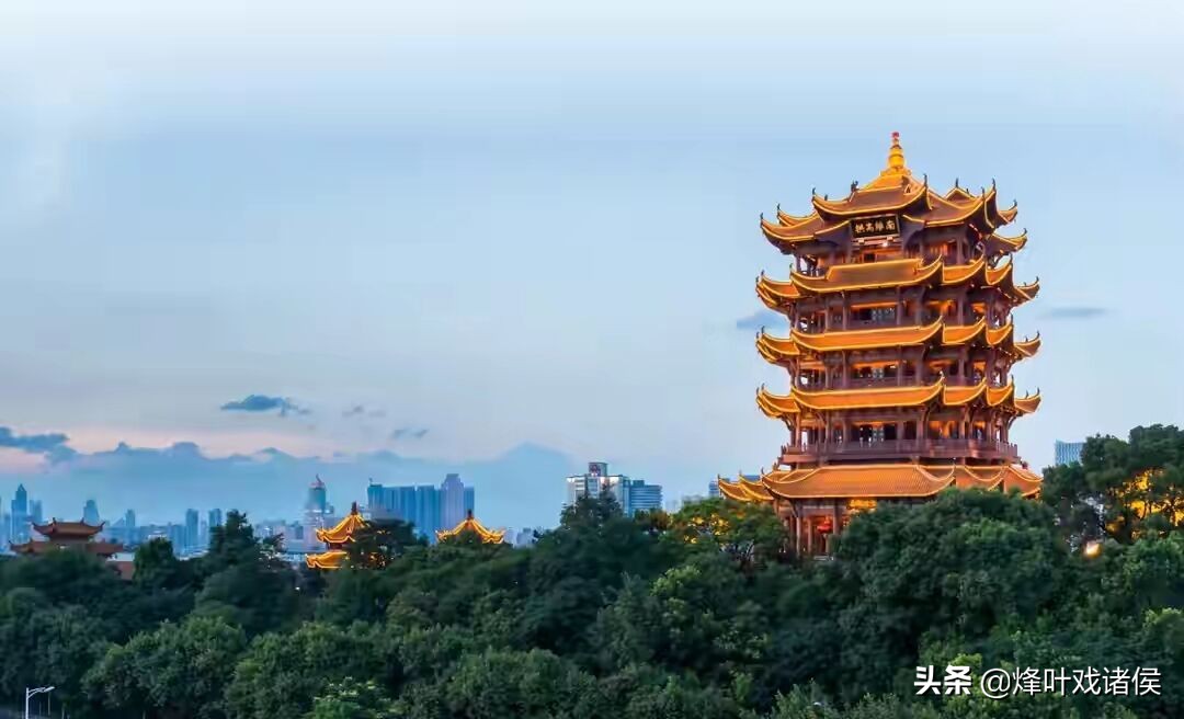 万事俱备明日东风将至,武汉东风未来