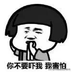 男子手臂被卷入机器生命垂危,男子突发意外被钢筋贯穿