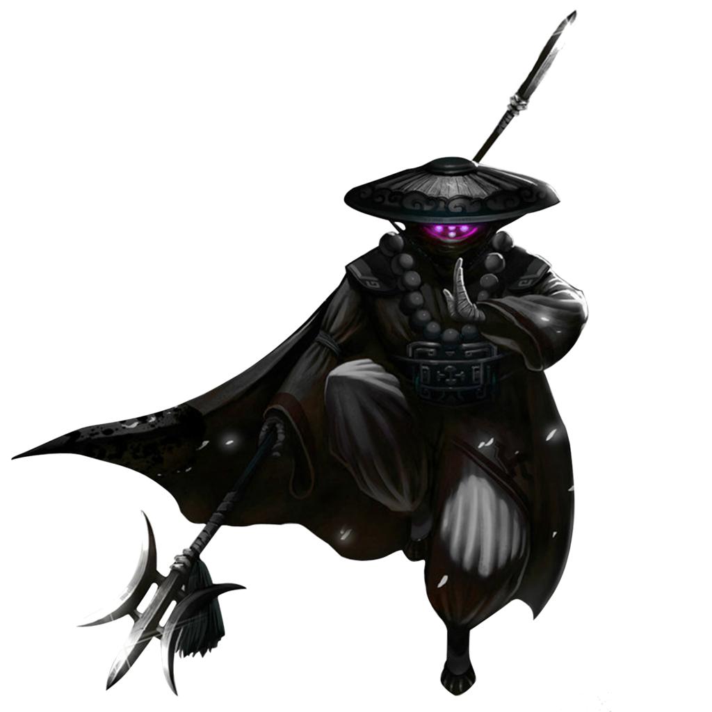 英雄联盟攻略技巧详解大全,英雄联盟各个位置的打法与思路