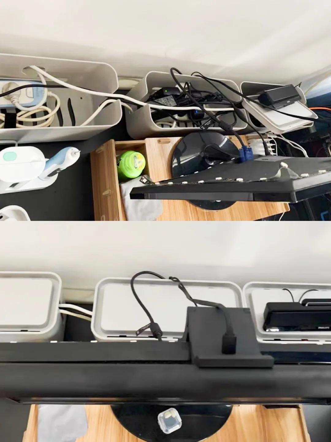 *窥偷**日本主妇不落灰的卧室，我一个强迫症居然看哭了