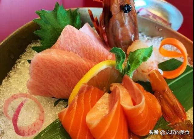 全球十大最贵的餐厅,日本最好吃的50家餐厅