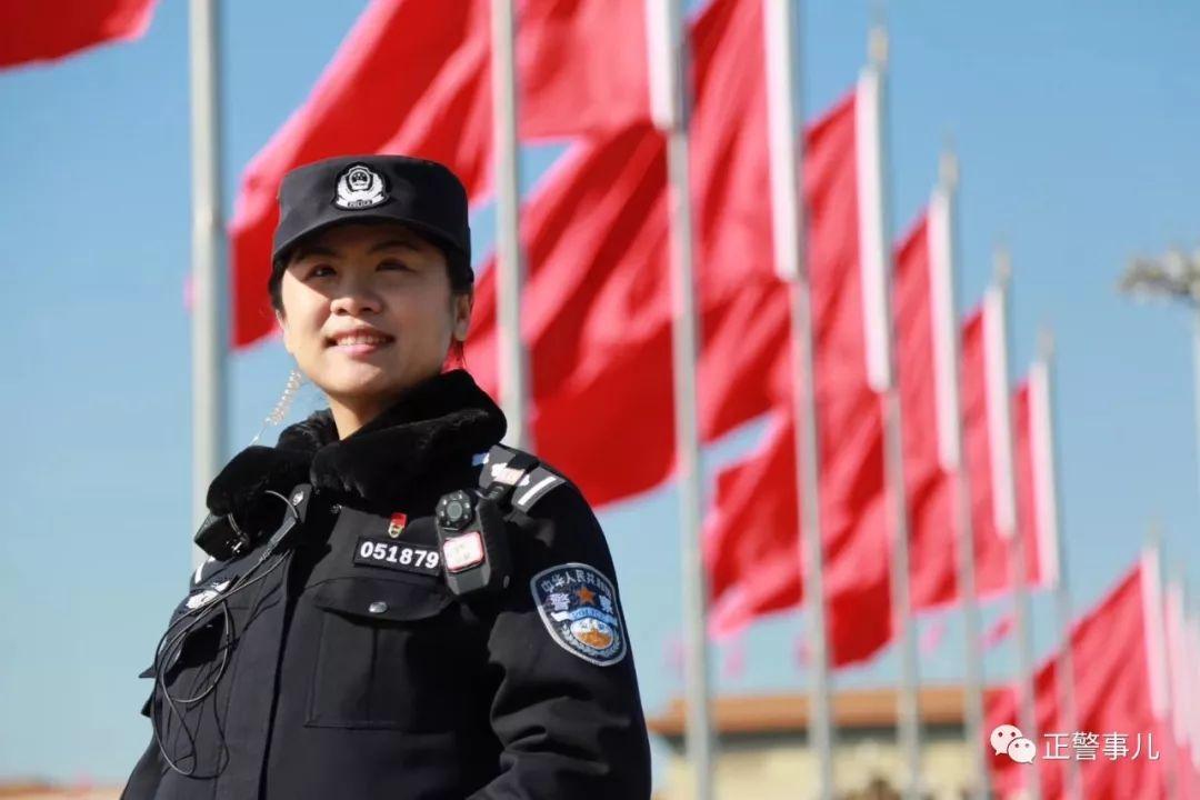 适合在一起的女人是什么样的,最适合共度一生的女人