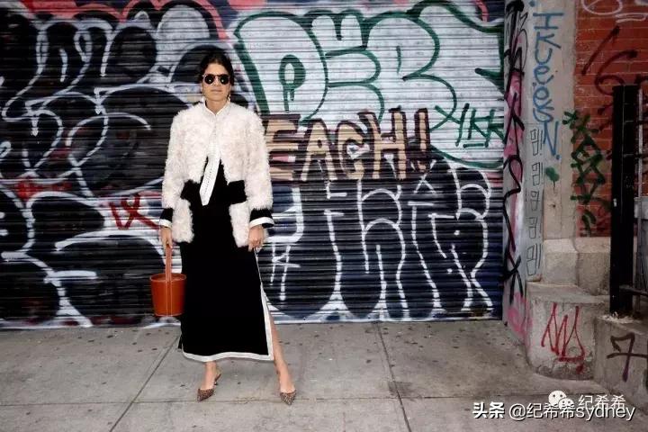 今年热卖包包,2020年最火爆的包包推荐