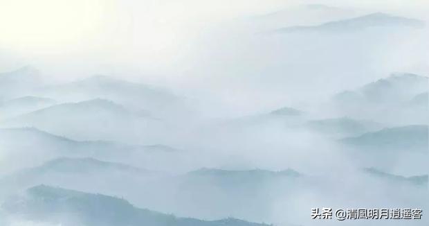 适合冬天的诗意古诗词,冬天最美古诗词大全