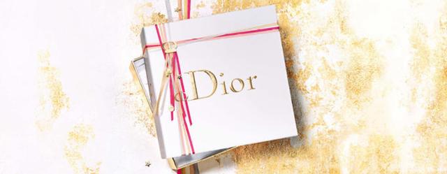 世界三大顶级奢侈珠宝品牌,意大利顶级家具奢侈品牌