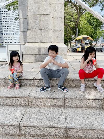 新加坡十大必住酒店,在新加坡住酒店多少钱