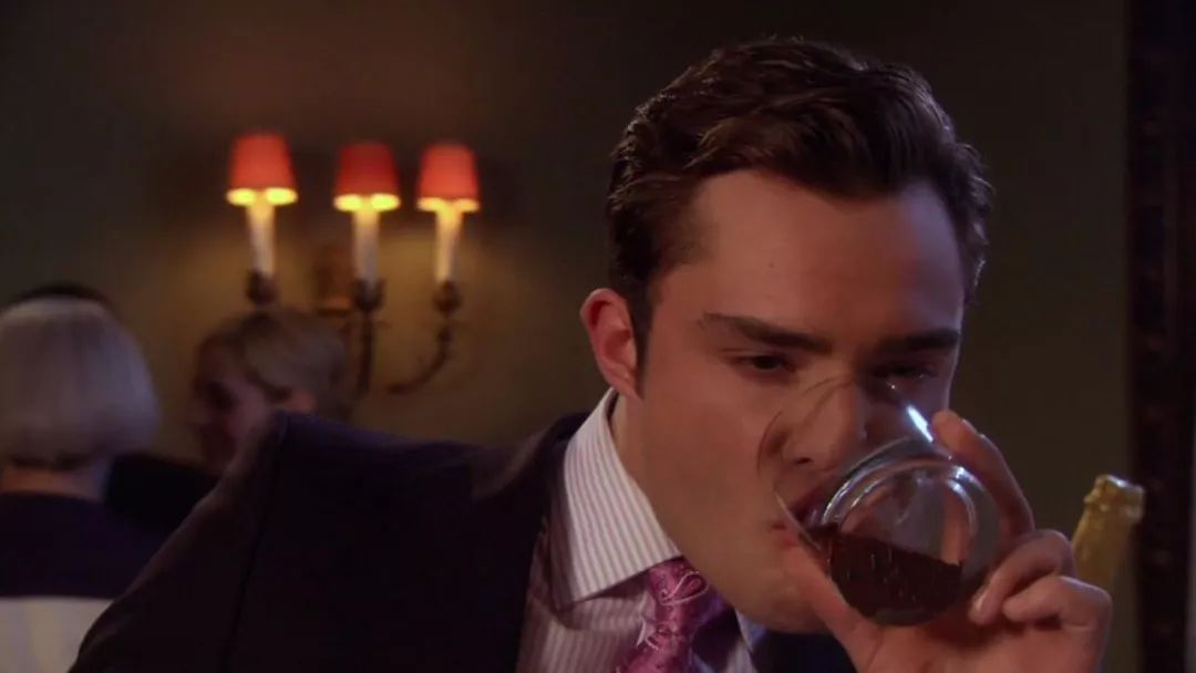 公认最好闻的男士十大香水排名,男士最好闻的几款香水推荐