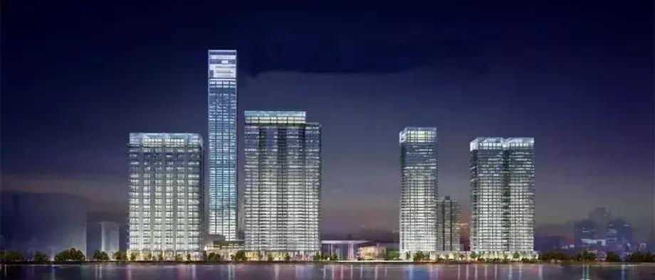 温州穷人现状,温州富人区哪里最富