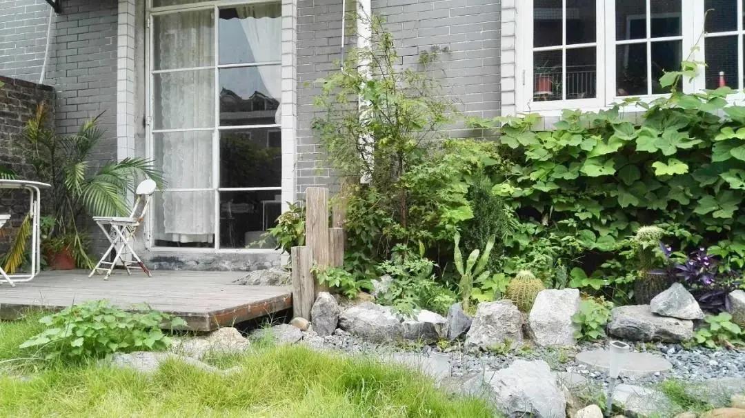 郴州度假民宿推荐,湖南小众适合度假休闲的民宿