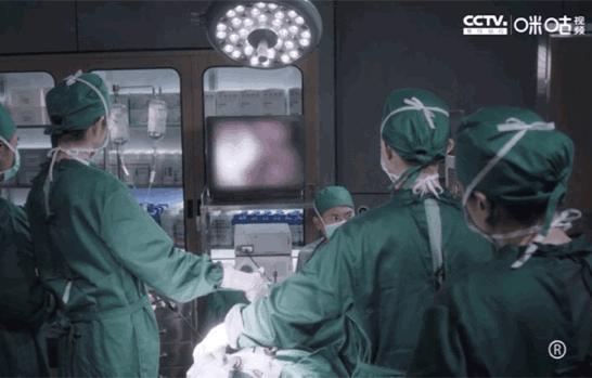 tvb8.8分 (tvb 9.5分)