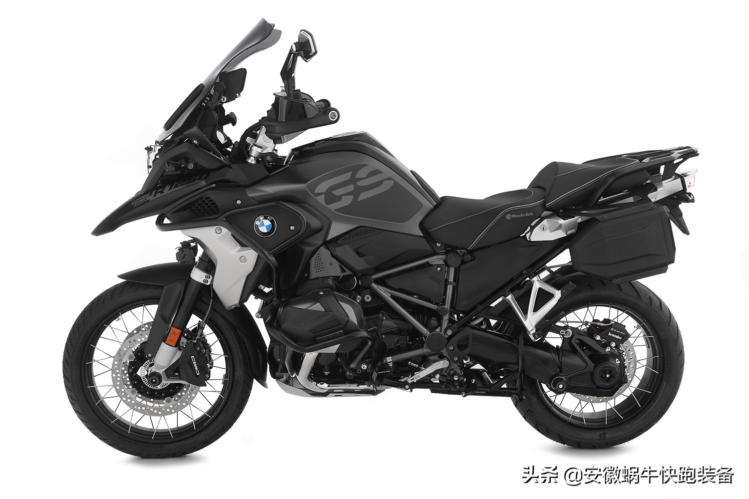 打响双11第一枪,备战双十一有没有信心