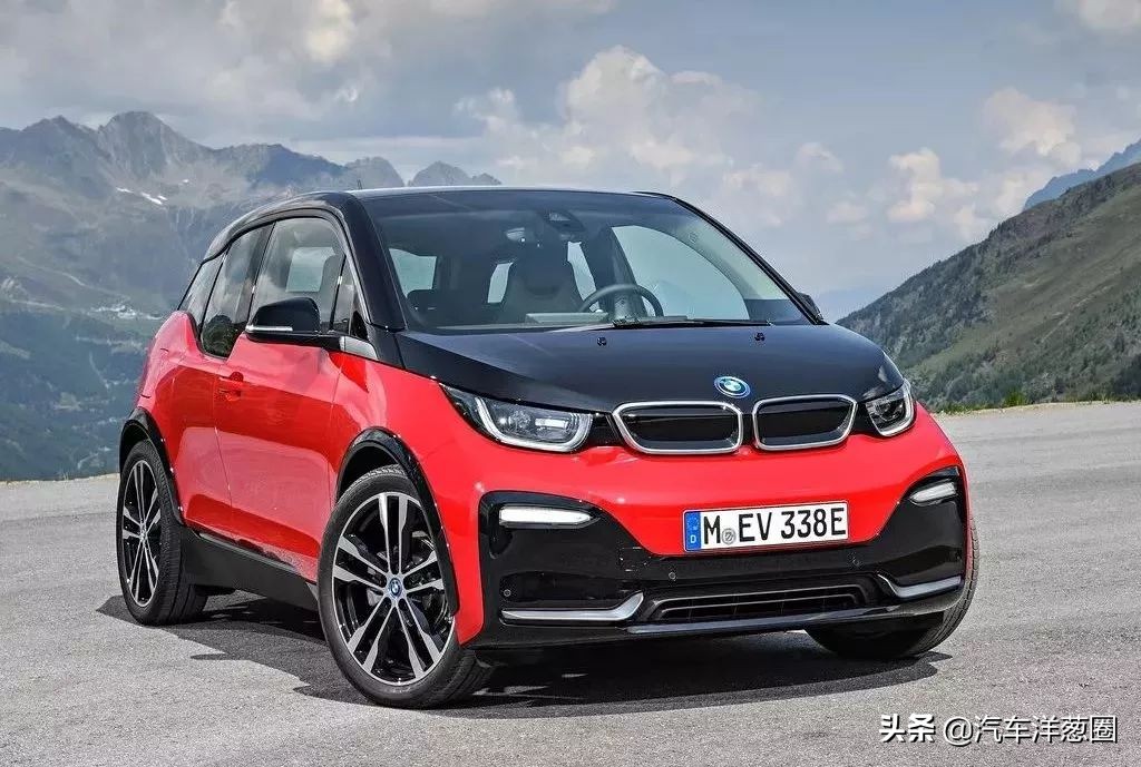 这11台车很冷门但绝对保值,这10部好车值得推荐