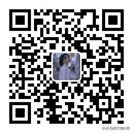 商品如何避免同质化,如何解决店铺同质化