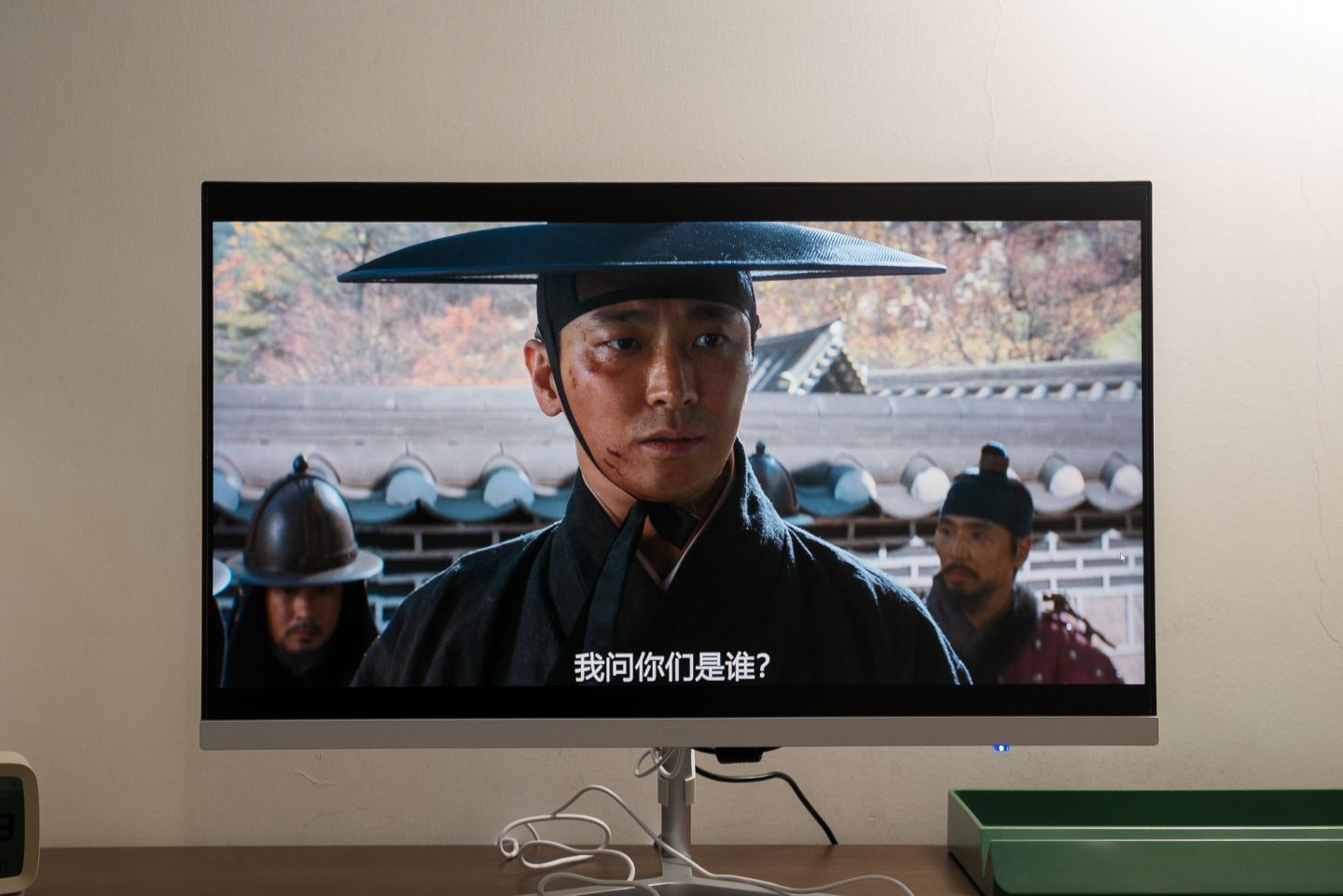 性价比高的一体机是哪一款,性价比一体机电脑