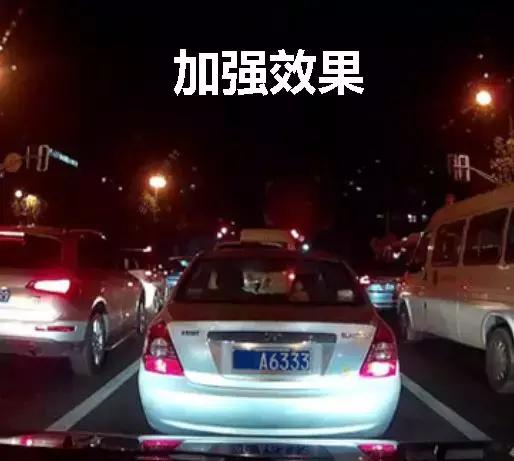 怎么选实用的行车记录仪？除了视野广夜视强，能互联手机才好用