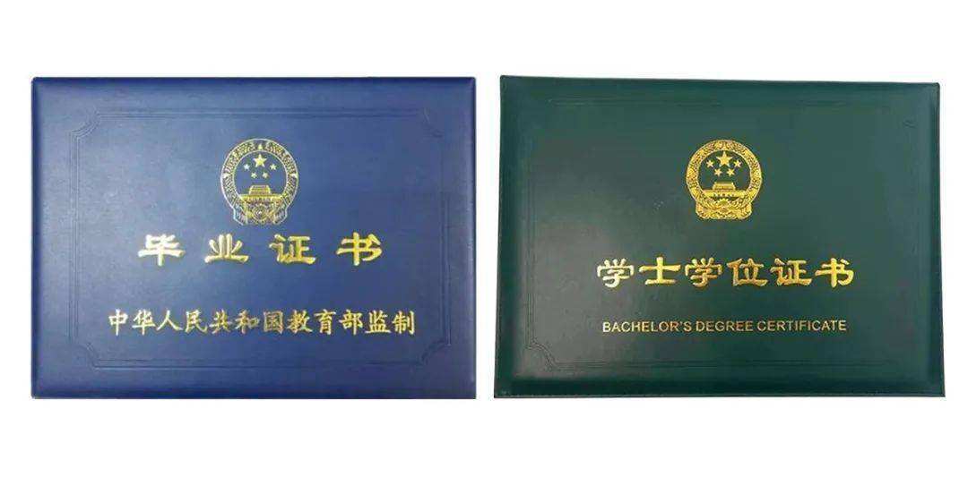 学位学历是怎么区分的呢,学历和学位的区别是什么怎么区分