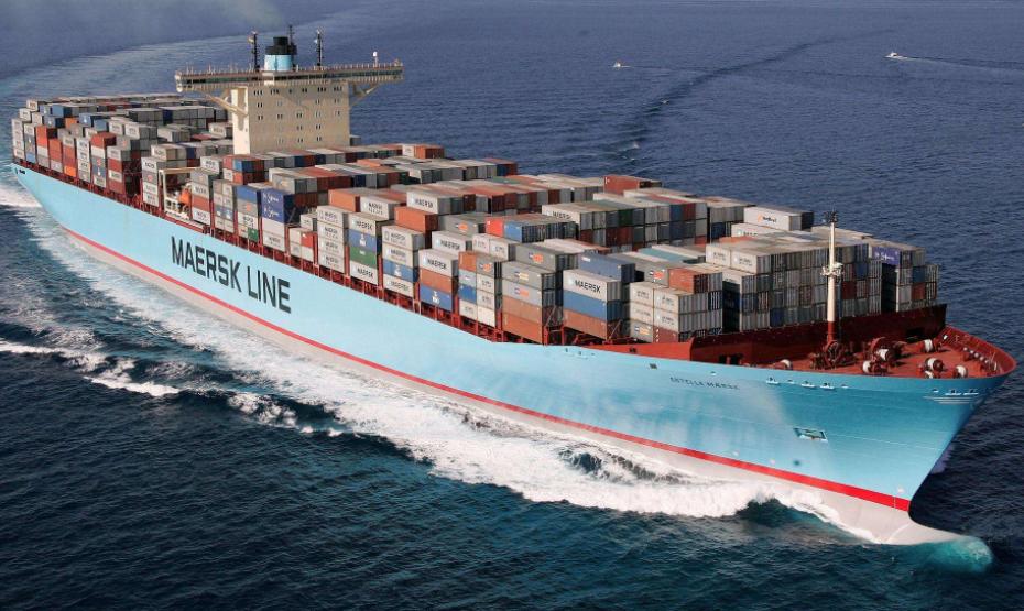 为何中国和印度人口如此多,为什么同样人口大国印度消费低