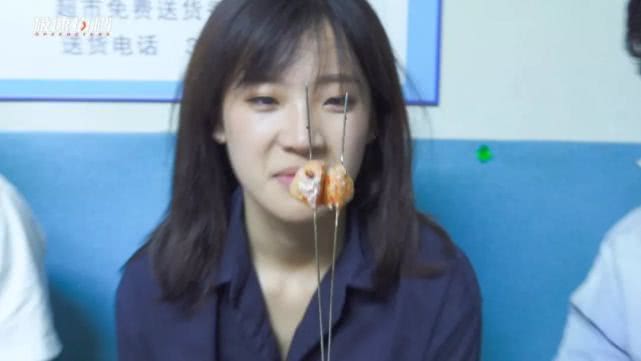 广东人挑战东北野外求生,广东人挑战东北的寒冷