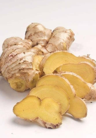 生发育发防脱发洗发水是智商税吗,商业百科全叔