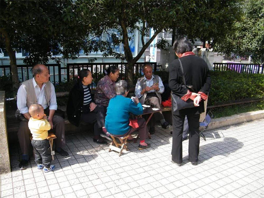 河南永城是个什么样的城市,你见过什么样的永城