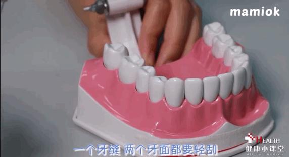 鐑ч挶鏁欒偛鐨勫悗閬楃棁,鑺遍挶鍚庤嚜璐ｈ寰楁氮璐归挶