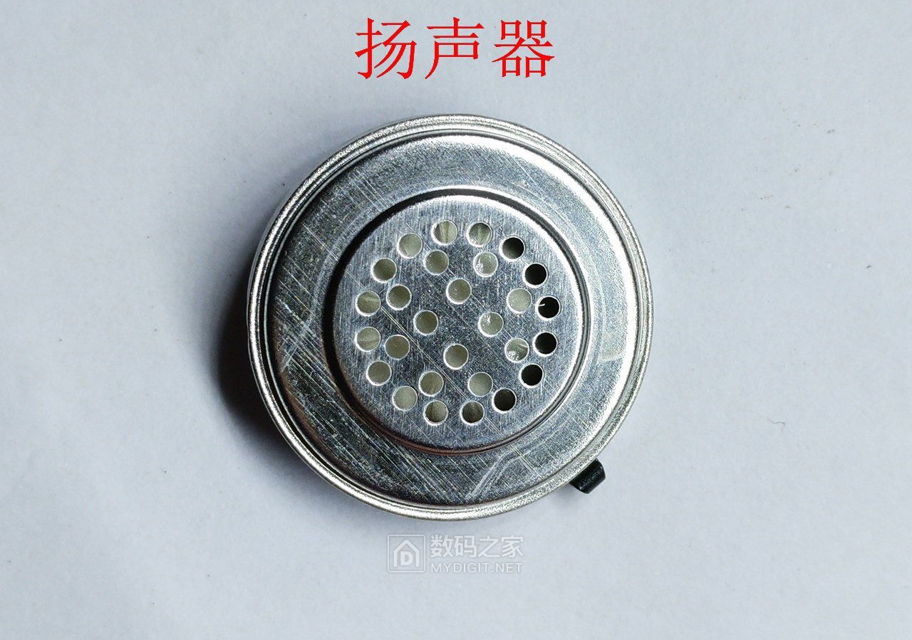 诺基亚设计前卫,诺基亚20年前的设计