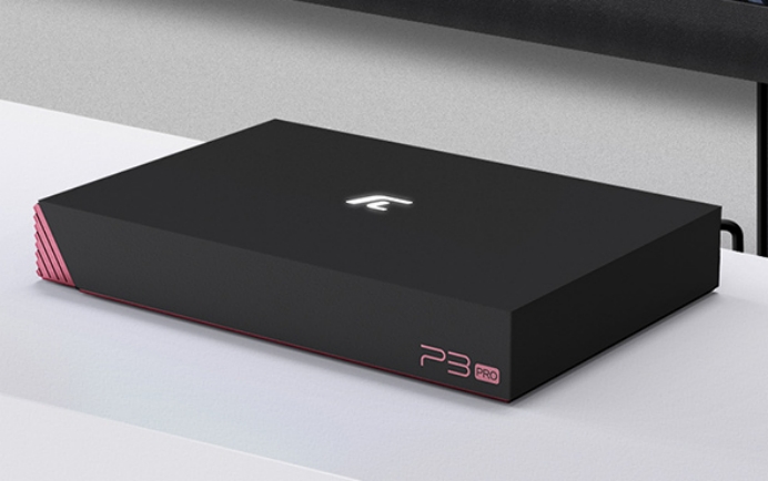 2023年最新最强的电视机顶盒,十大不建议买的电视机顶盒