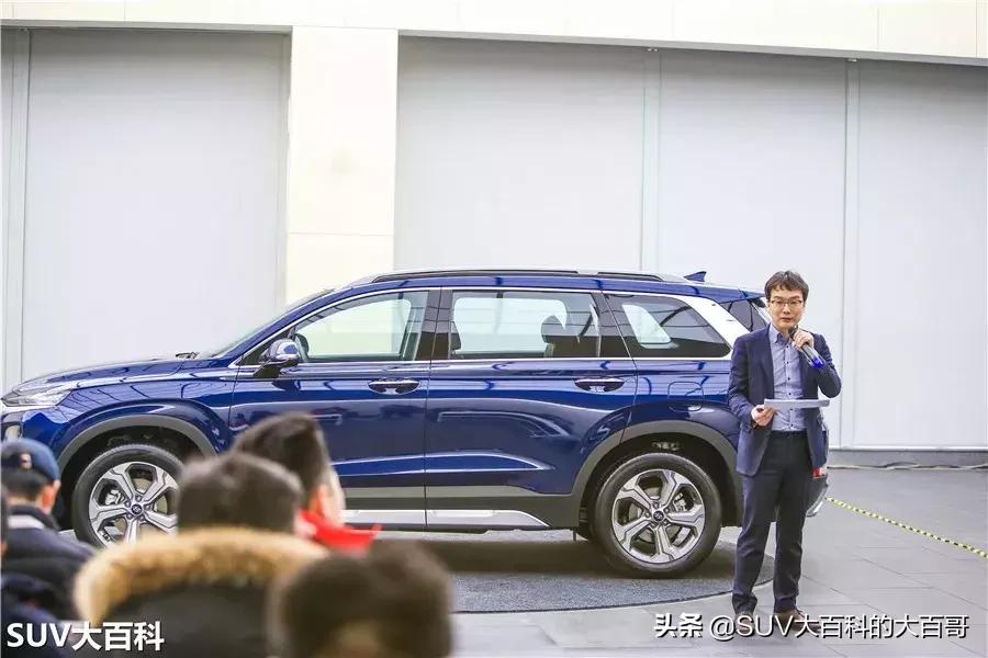 第四代胜达七座与汉兰达,第四代胜达对比汉兰达视频